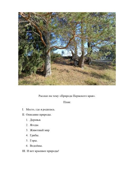 Npzpnda_pndmngn_ipau.._page-0001