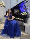 Песня "Родина моя"