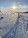 Чудесный пермский край