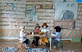 «Нель вон»