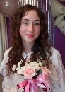 Песня «Кунгур Великий»