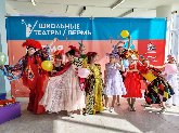 Песня "Ой заря, зорюшка"