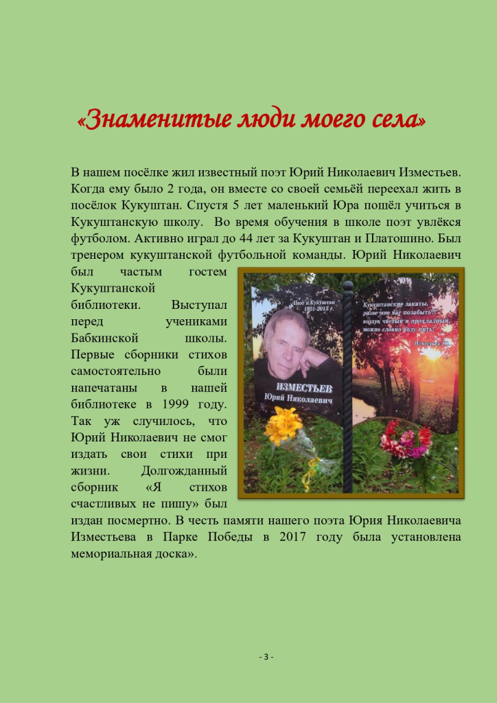 Шолохова Ярослава_pages-to-jpg-0003.jpg
