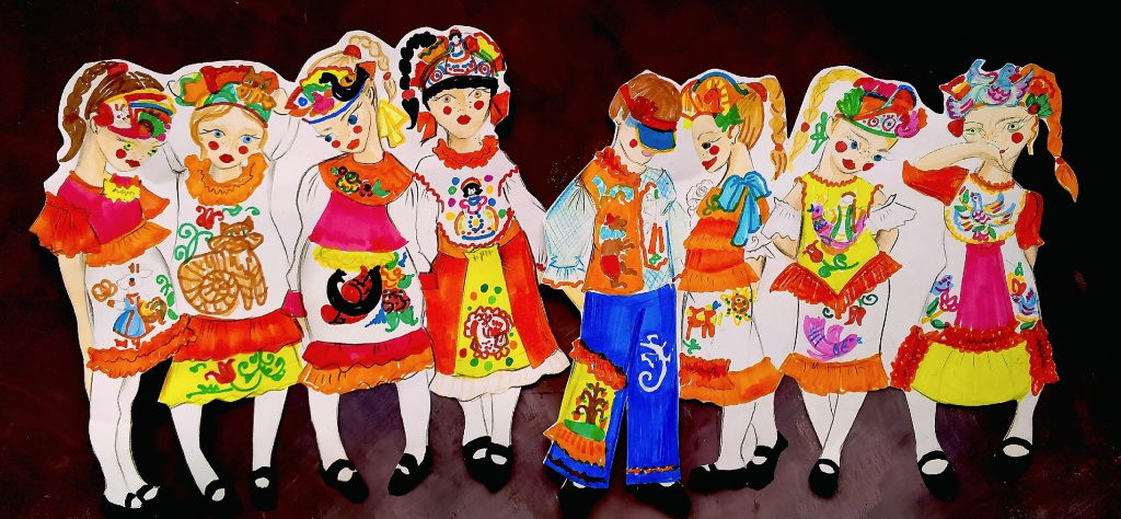 Русская сторонка.jpg