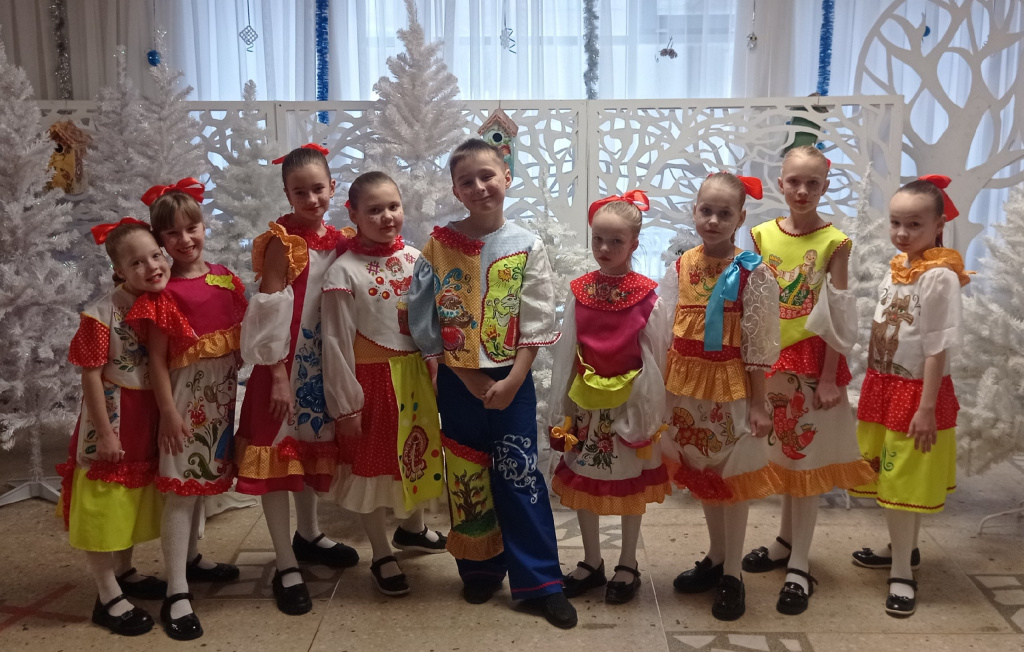 Русская сторонка 3.jpg