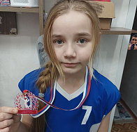 Необычные грибы