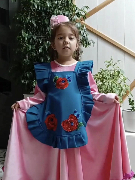 Ворона и воробей
