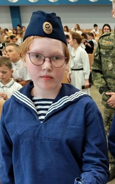 На волне