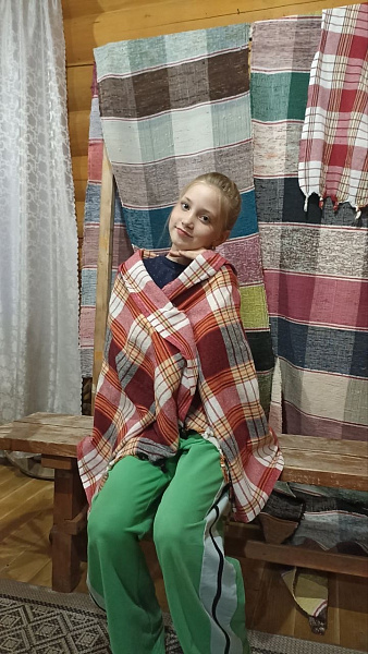 Быть здесь и сейчас