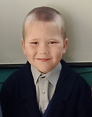 "Горы и скалы реки Язьва"