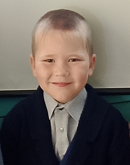 "Горы и скалы реки Язьва"