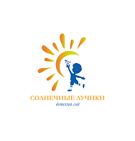 Рецепт счастливой семьи "Сказка"