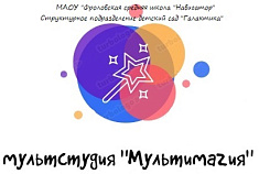 Мой Пермский Край