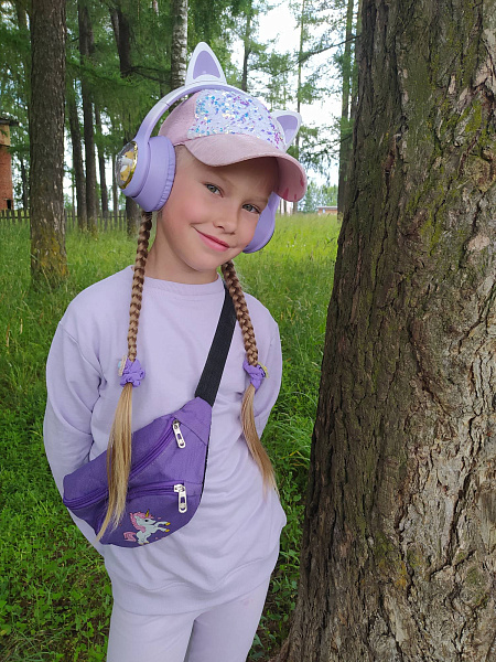 "Небо в объективе" 