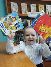 Стихотворение "Мой Пермский край"