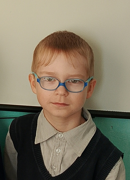 "Фотоальбом о Пермском крае. За морошкой!"