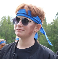 От "Пленки" к "Цифре" 