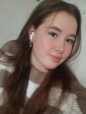 "Сказка о Пермском крае", или "Как Медный Конь Урал обнял" 