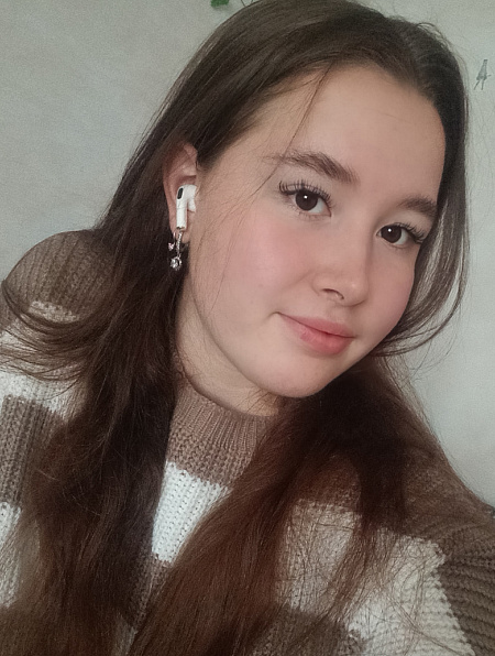 "Сказка о Пермском крае", или "Как Медный Конь Урал обнял" 