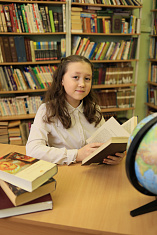 "Закаты в с. Кува"