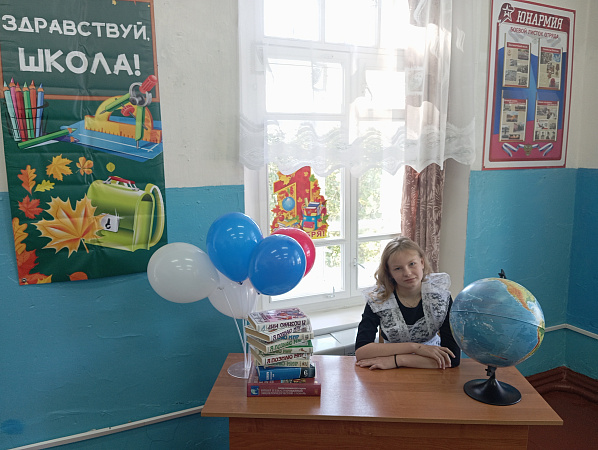 Кудымкарские красоты