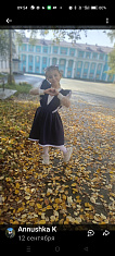 Мой любимый Горнозаводск