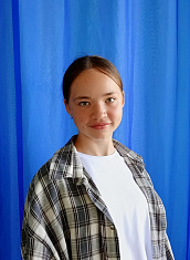 "Солнечный одуванчик"