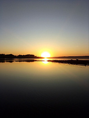 "Удивительное рядом"