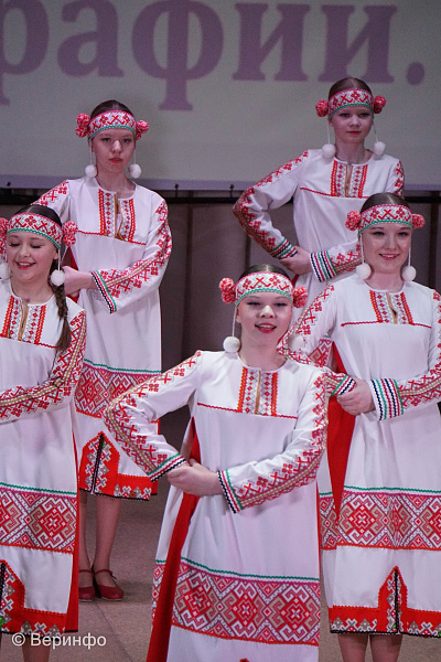 "Саркаскакс- Курочка"