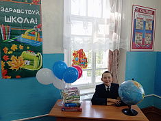 "Вильгортские пейзажи"