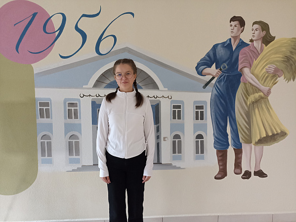 Песня "Мы хотим, чтобы не было больше войны"
