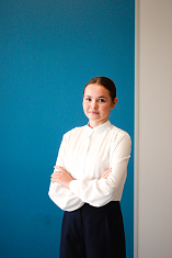 "В один дождливый день..."