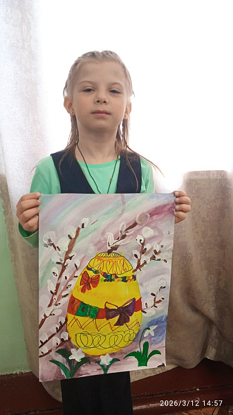 "Праздничный салют над Камой"