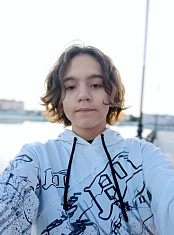 "Всё по-настоящему"