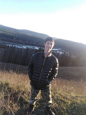 История одной фотографии