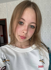 "Моя малая родина Большая Уса"