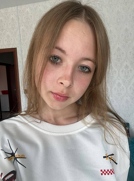 "Моя малая родина Большая Уса"