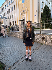 "Живу я в Пермском крае"