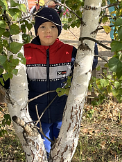 "Пермский край, река Чусовая. Июнь 2025 года"