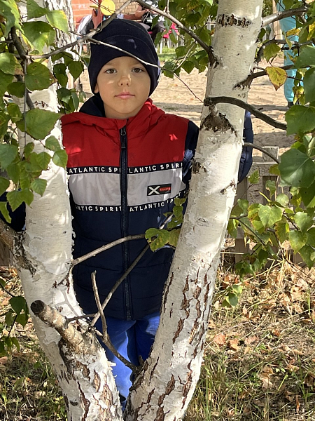 "Пермский край, река Чусовая. Июнь 2025 года"