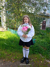 Краски одного летнего вечера моего родного города!