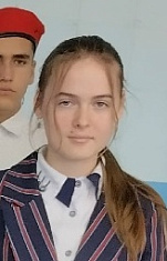 "Лесные подарки"