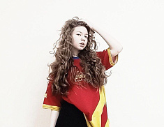 "Гуринской школе 100 лет"