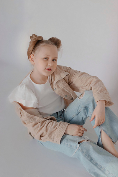 "Коснулось солнце горизонта"