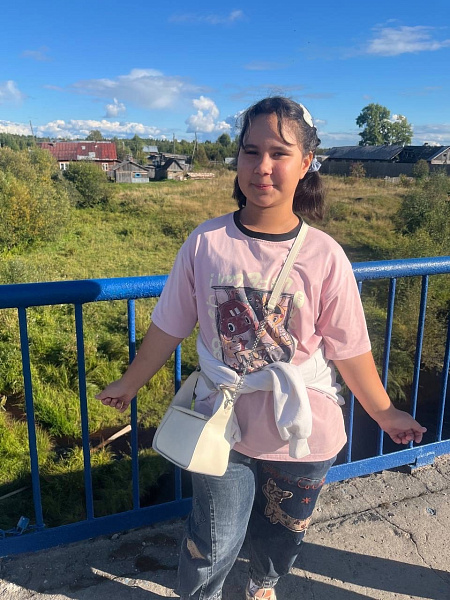 "За мир, за справедливость!" (посвящается всем героям г. Красновишерска)