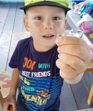 "Белогорский монастырь"