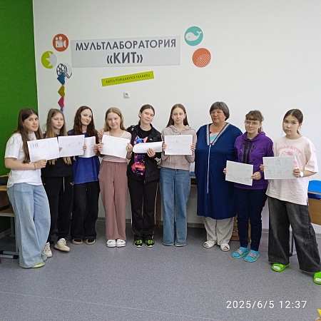 "Спичка невеличка, а огонь великан"