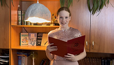 Сказка «Путешествие Солика и Веника»