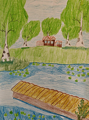 Церковь св. Петра