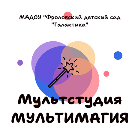 Город будущего